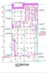Serangoon Road (D8), Shop House #617539871